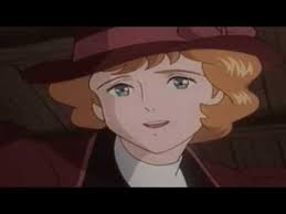 أمي كم أهواها ريمي سبيس تون Spacetoon Youtube Anime Music Anime Disney Characters