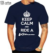 Top picks related reviews newsletter. Top 8 Most Popular Best Men Shirt Brands List And Get Free Shipping A209