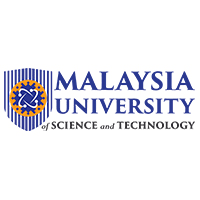 Foreign universities in malaysia are also considered private and they work together with malaysian institutions. Malaysia University Of Science And Technology Must Rankings Fees Courses Details Top Universities
