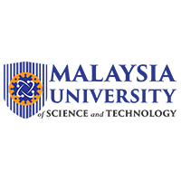 Closely ranked universities in malaysia. Malaysia University Of Science And Technology Must Rankings Fees Courses Details Top Universities