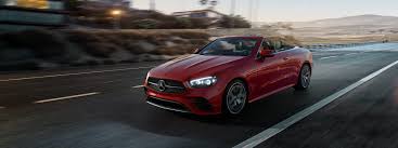We did not find results for: The E Class Cabriolet Mercedes Benz Usa
