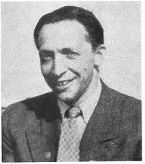 Den danske telegrafsoldat