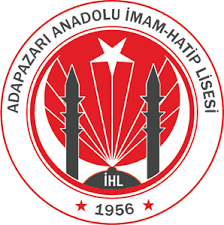 Sakarya adapazarı ilçesi fen liseleri, anadolu liseleri, sağlık ve meslek liseleri, imam hatip liseleri taban puanları ve yüzdelik dilimleri 2021. Adapazari Anadolu Imam Hatip Lisesi Logo Download Logo Icon Png Svg