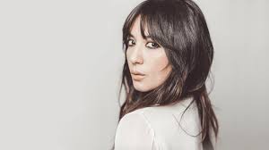 Мишель Брэнч (Мишель Бранч): Дуучны намтар