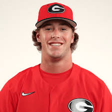 Golden Spikes Award 2024 Candidates