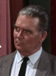 I've Lived Before (1956)