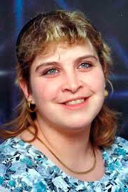 Tammy L. Seemann 1971-2019