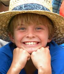 2011 October : NorthEscambia.com