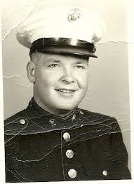 Gloria Mcintyre's Instagram, Twitter & Facebook