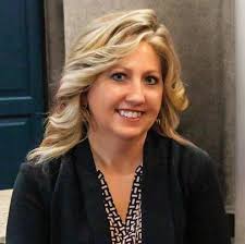 Sioux Falls Woman Magazine