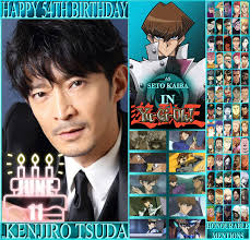 🎁🥳 Happy Birthday To The Beautiful Mrs. Kathy Kenda!!🥳 Wishing You All  The Best Of Health And Happiness!! 🥳❤️ From All Of Us Here At Lt. Joe  Kenda Fan's! 🥳 Enjoy Your