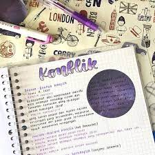 Which Brush Pen You Can T Live Without Tap The Pictures To Shop And Swipe To See More Products Get Great Deals For Stationery Addict Stationery Brush Pen