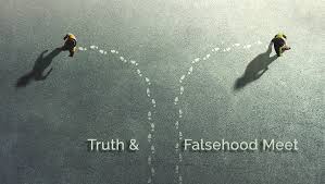نتیجه جستجوی لغت [falsehood] در گوگل