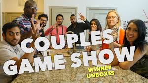 Winner gets to unbox first! - YouTube