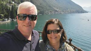 College Affordability & Access