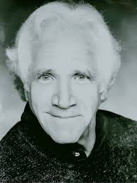 Boydston-Bailey Funeral Home