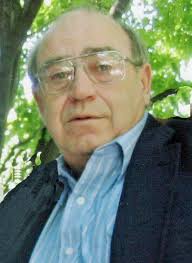 James Lauer Obituary (2024)