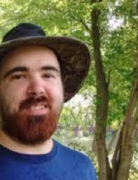 Jeff Haight's Instagram, Twitter & Facebook