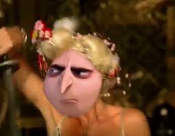 @TheBlackSheep99's video Tweet