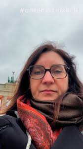 Anke Hillmann-Richter