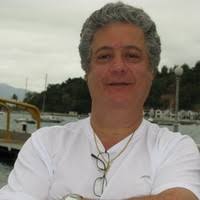 Daniel Senra Delgado Delgado