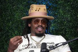 Sex videos nidhi joshi made my way in and let me say this