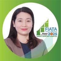 90+ "Ms.lisa" profiles