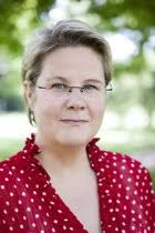 OSPITI — Hortitherapy