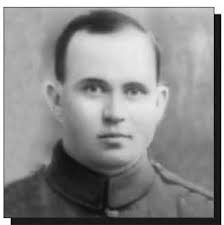 O'Donel High (@ODHigh)