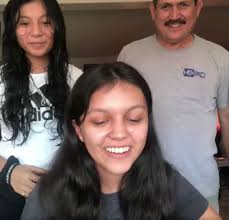 Becky Shultz (@shultz_becky)