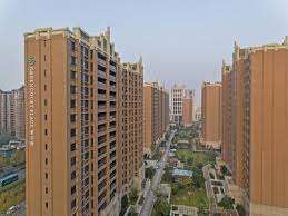 Günstige wohnungen in schönaich mieten: Wohnen Auf Zeit Shanghai Moblierte Wohnung Zur Zwischenmiete Shanghai Nestpick