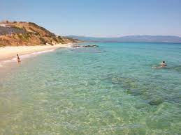 Ταχυδρομικοσ κωδικασ νεα ροδα χαλκιδικησ. 5 Cheap Flights To Nea Roda Greece Tripadvisor