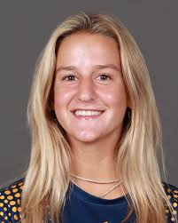 Heather Richvalsky's Instagram, Twitter & Facebook