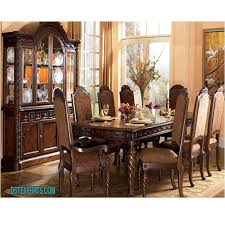 Dining room furniture sets all departments audible audiobooks cyber monday alexa skills amazon devices amazon warehouse deals apps & games automotive beauty books music baby clothing & accessories. Indian Teak Wood Dining Table Set Teak Wood 8 Seater Dining Table Set Best Wooden Dining Furniture For Home Buy Home Furniture Dining Table Set Wooden Solid Teak Wood Dining Table Product On