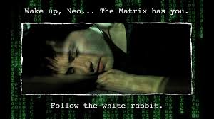 Pe filmehd vezi filme online subtitrate în limba română, intră și tu în comunitatea devoratorilor de filme și seriale online de toate genurile. Iesirea Din Matrix Trilogia Matrix Filmul De Weekend