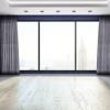 Think about the dining room. 3