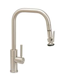 Whether you are thinking of adding a new sink, additional faucets, a stunning new backsplash, or even some innovative kitchen lighting solutions, these fixtures go a long way in. Waterstone Luxury Kitchen Faucets High End Kitchen Faucets Made In The Usa