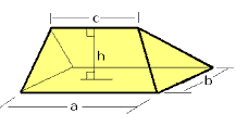 Wedge (geometry) - Wikipedia