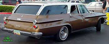 Image result for Nutmeg Brown 1962 Dart