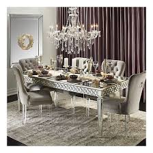 Pin On Projects To Try