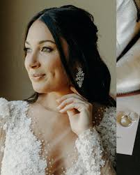 Our sweet Theo ✨ If only we could bottle these up & slow down time 🥹 I've  got one more handful from this night for tomorrow, so stay tuned for some  more