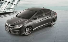 Download Wallpapers Honda Ballade 2018 Subcompact 4k Sedan Japanese Cars New Gray Ballade Honda Besthqwallpapers In 2020 Japanese Cars Sedan Japanese Used Cars