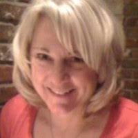 60+ "Lee Morton" profiles