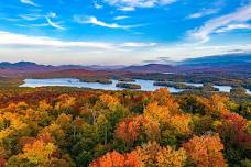 Fall Outing 2026