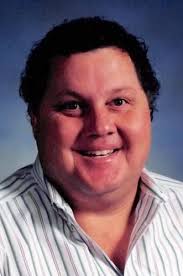 Joseph Scott Obituary (1957