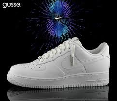 Orjinal Nike Modelleri Gusse Com Tr De Urun Kodu 315122 111 Orjinal Urun Garantili Nasil Siparis Verebilirim Gusse Com Tr Adresin Nike Urunler