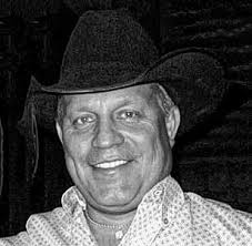 Richy ROSS Obituary (1969