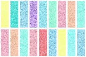 Free Image On Pixabay Rectangle Color Form Colorful Color Rectangle Free Images
