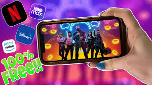 Does cartoon hd support hd playback? Download How To Download Watch Movies Online Cartoon Hd App Mp4 Mp3 3gp Naijagreenmovies Fzmovies Netnaija