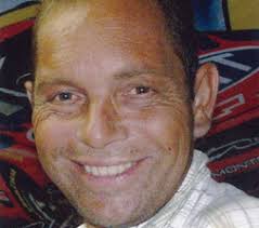 Grant MacKenzie Obituary